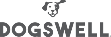 Dogswell.png
